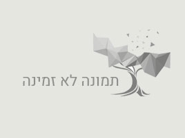 ברעם