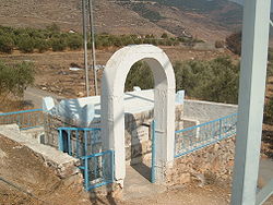 רבישמעוןשזורי
